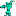 peskovshow.ru favicon