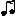 pesni-accordy.ru favicon