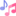 pesni-pro-imena.ru favicon