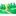 pesni-rassveta.ru favicon