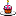 pesni-v-podarok.ru favicon