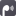 pesni.ru favicon