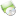 pesnibeez.ru favicon