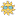 pesnu.ru favicon