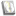pesnyrose.ru favicon
