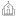 pesochinskoe-kladbische.ru favicon