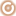 pesochnoeshow.ru favicon