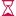 pesochnye-chasy.ru favicon