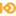 pesok-82.ru favicon