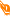 pesok-chexov.ru favicon