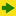 pesok-dedovsk.ru favicon