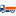 pesok-izhevsk.ru favicon