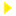 pesok-kimry.ru favicon