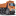 pesok-mo.ru favicon