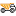 pesok-narofominsk.ru favicon