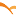 pesok-quartz.ru favicon