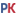 pesok-rf.ru favicon