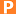 pesok-ruza.ru favicon