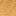 pesok-samosval.ru favicon