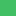 pesok-scheben-istra.ru favicon