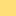 pesok-scheben-krasnogorsk.ru favicon