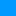 pesok-scheben-ramenskoe.ru favicon