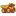 pesok-scheben-rostov.ru favicon