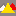 pesok-serpukhov.ru favicon