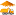 pesok-sheben-cement.ru favicon