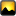 pesok-sheben-sertolovo.ru favicon