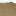 pesok-shebens.ru favicon