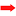 pesok-taldomskiy.ru favicon