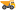 pesok-torf.ru favicon