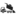 pesok-tut.ru favicon