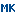 pesok-v-agalatovo.ru favicon