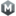 pesok-v-spb.ru favicon