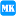 pesok-v-vyborge.ru favicon