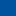 pesok-vidnoe.ru favicon