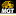pesok-vyborg.ru favicon