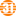 pesok31.ru favicon