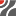 pesokdubna.ru favicon