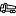 pesokkazan.ru favicon