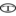 pesokkomi.ru favicon