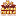 pesokmagic.ru favicon