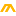 pesoknn.ru favicon