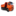 pesokodincovo.ru favicon