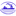 pesoksaratov.ru favicon