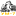 pesokscheben24.ru favicon