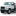 pesokshebenmiass.ru favicon