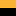 pesoktorg.ru favicon